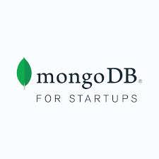 Mongodb for Startups